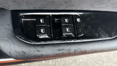 MG MG4 320kW EV XPOWER 64kWh 5dr Auto Electric Hatchback